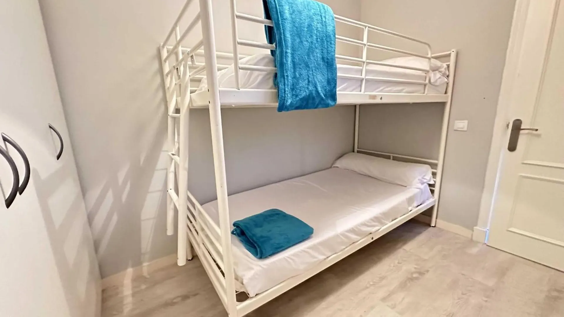 Ref. Villa Italia Carrajolilla Chiclana de la Frontera
