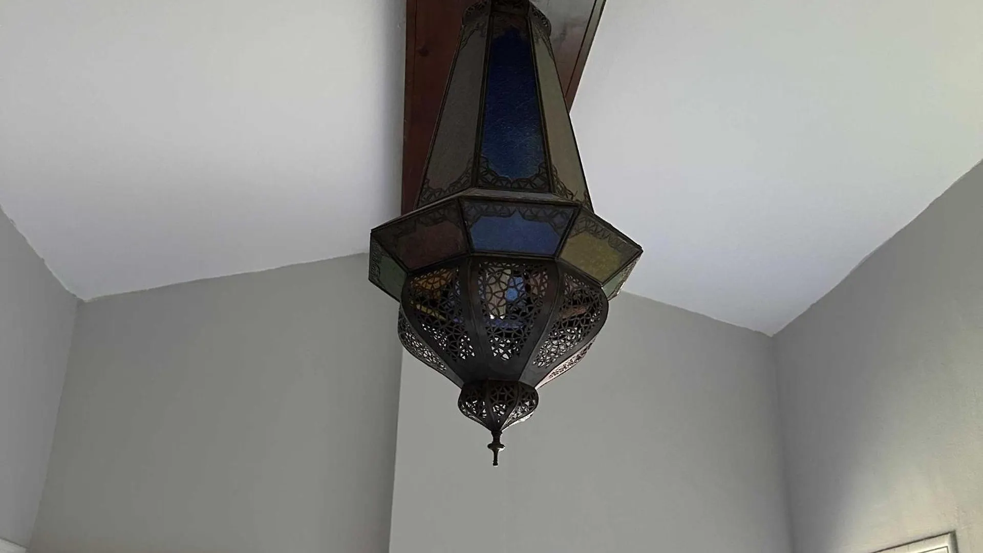 Апартаменты Ref. Villa Italia Carrajolilla Чиклана-де-ла-Фронтера Испания