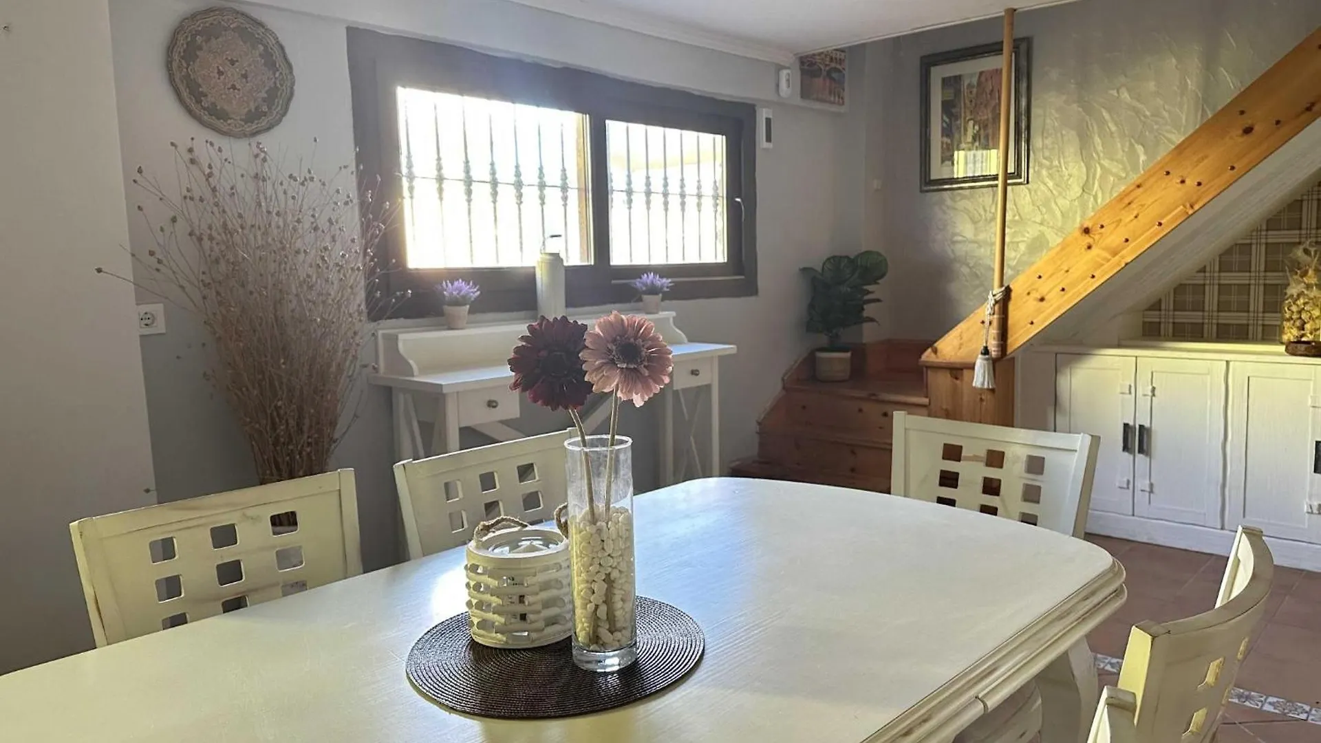 Apartment Ref. Villa Italia Carrajolilla Chiclana de la Frontera Spain