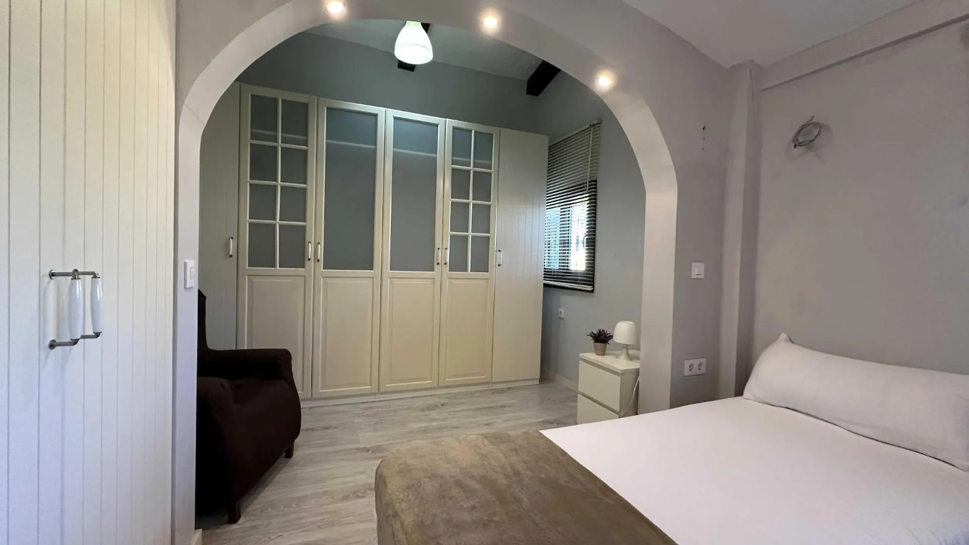 Ref. Villa Italia Carrajolilla Chiclana de la Frontera