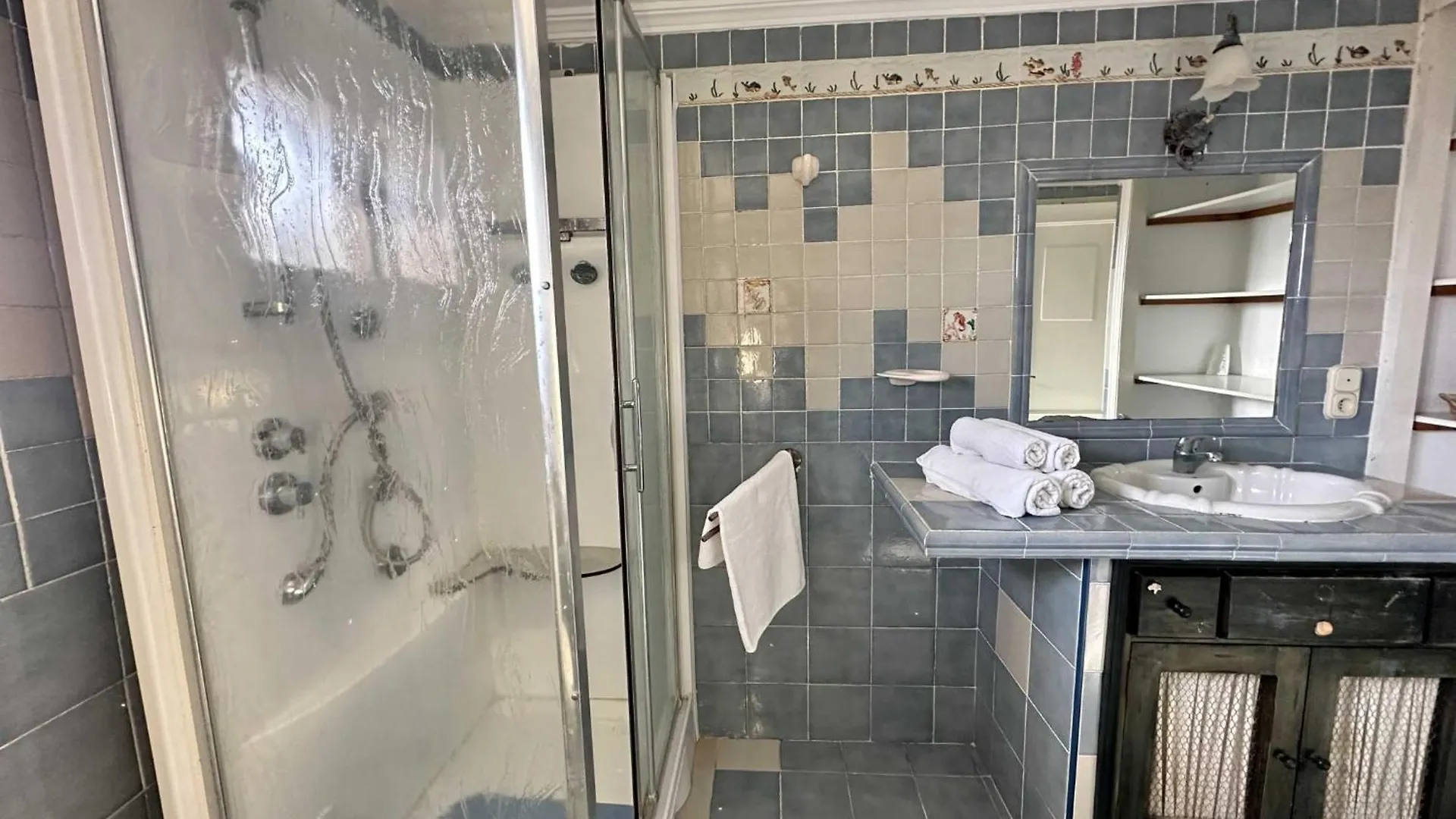 Ref. Villa Italia Carrajolilla Chiclana de la Frontera
