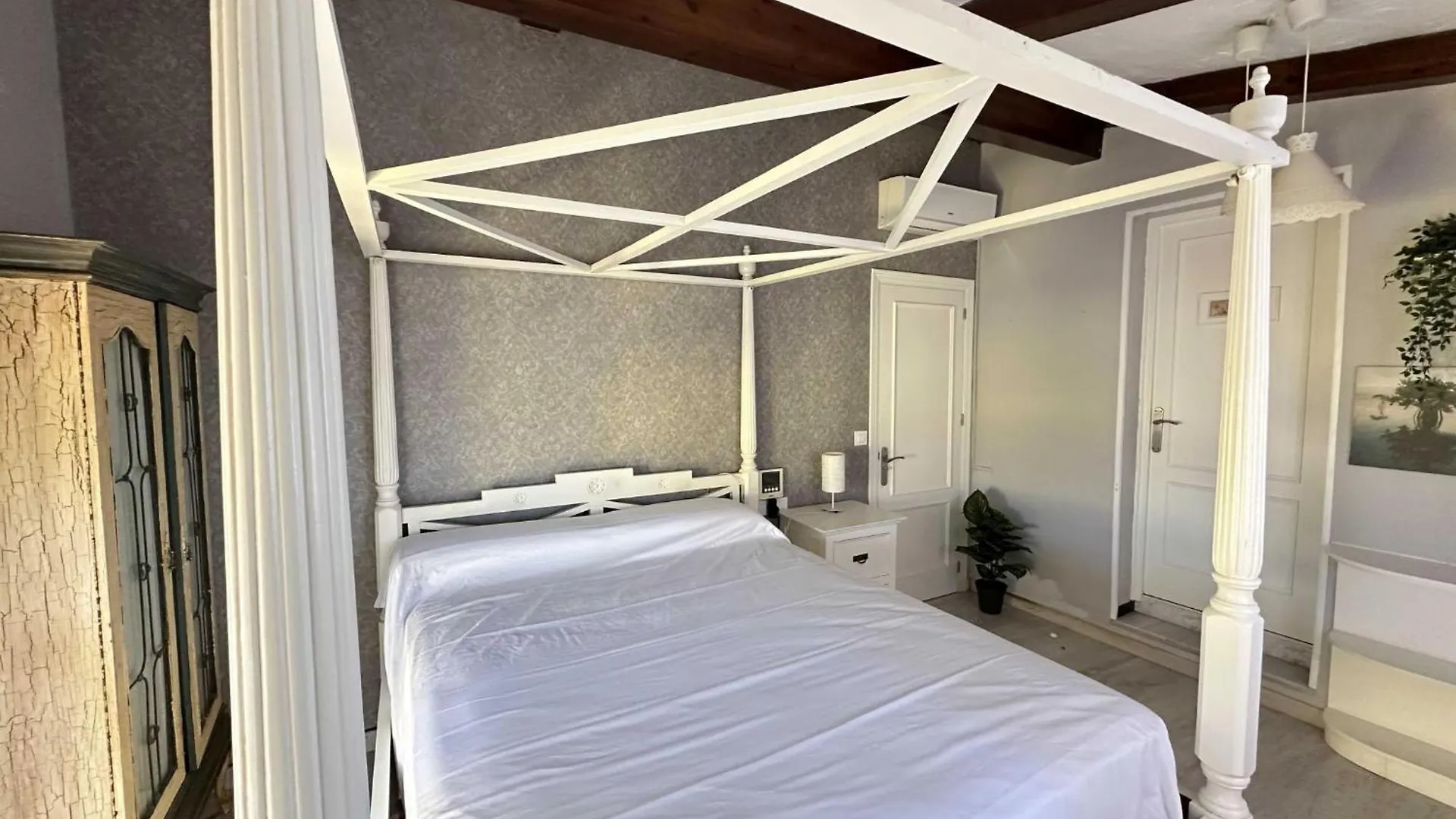 Ref. Villa Italia Carrajolilla Chiclana de la Frontera Spain