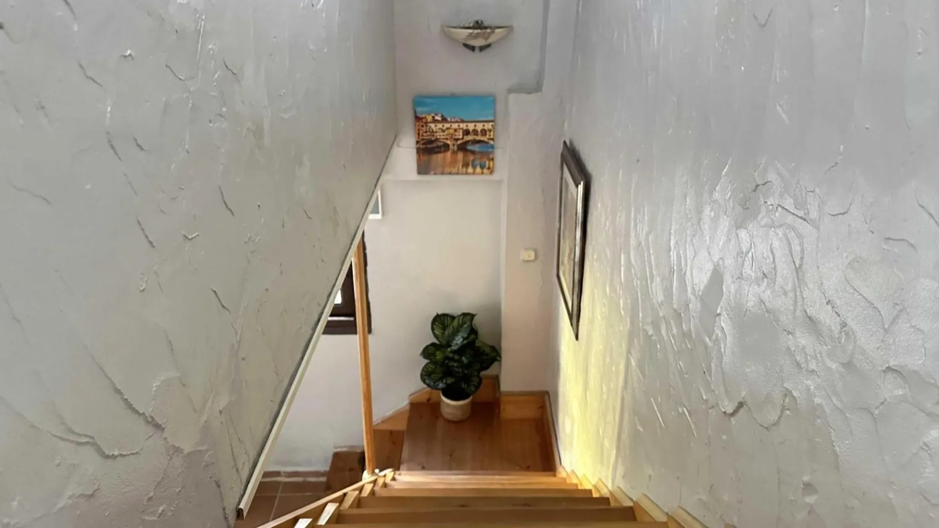 Apartment Ref. Villa Italia Carrajolilla Chiclana de la Frontera