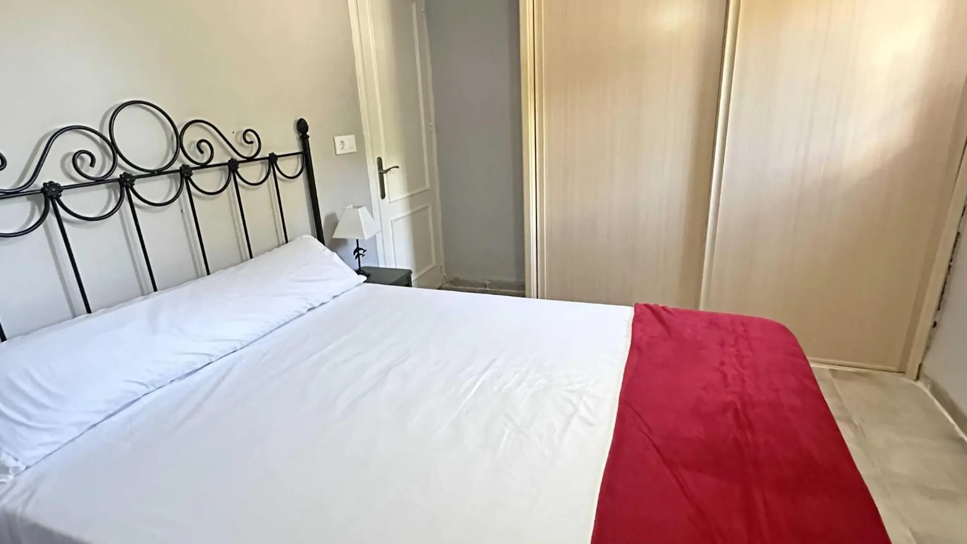 Ref. Villa Italia Carrajolilla Chiclana de la Frontera