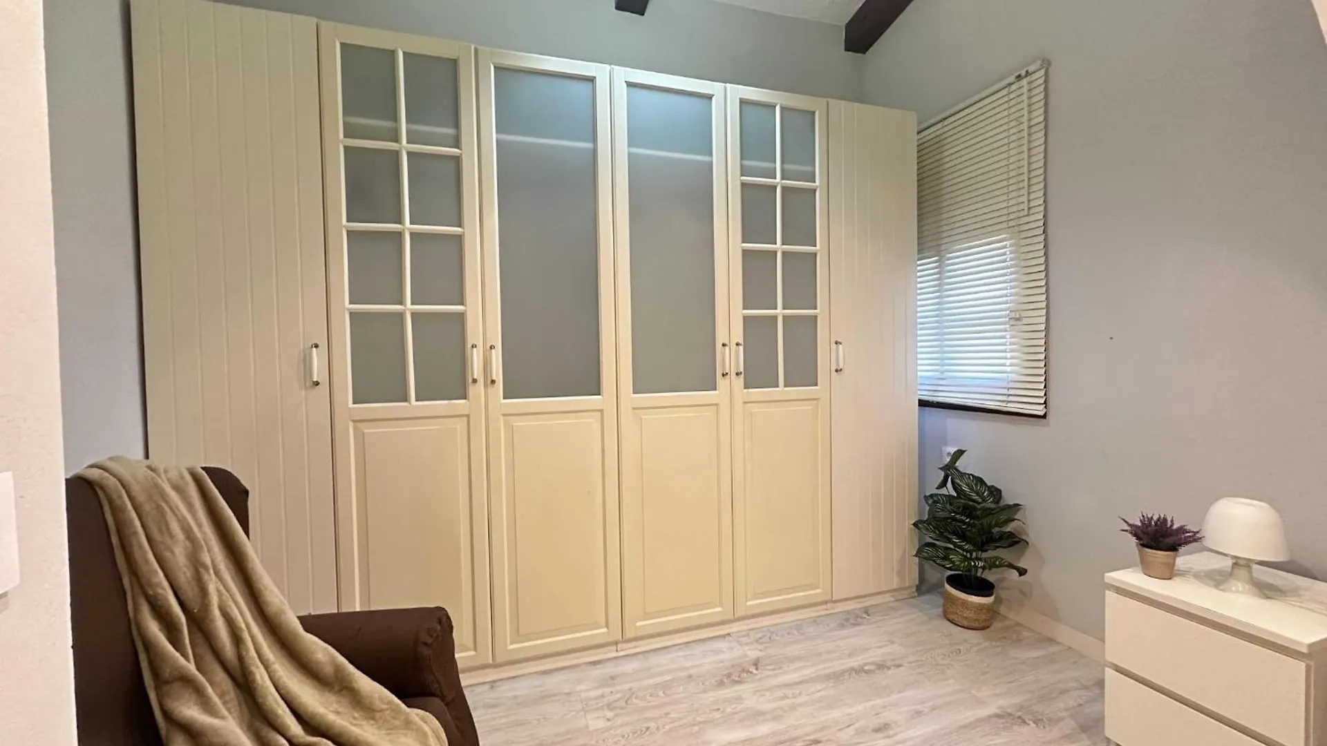 Ref. Villa Italia Carrajolilla Chiclana de la Frontera