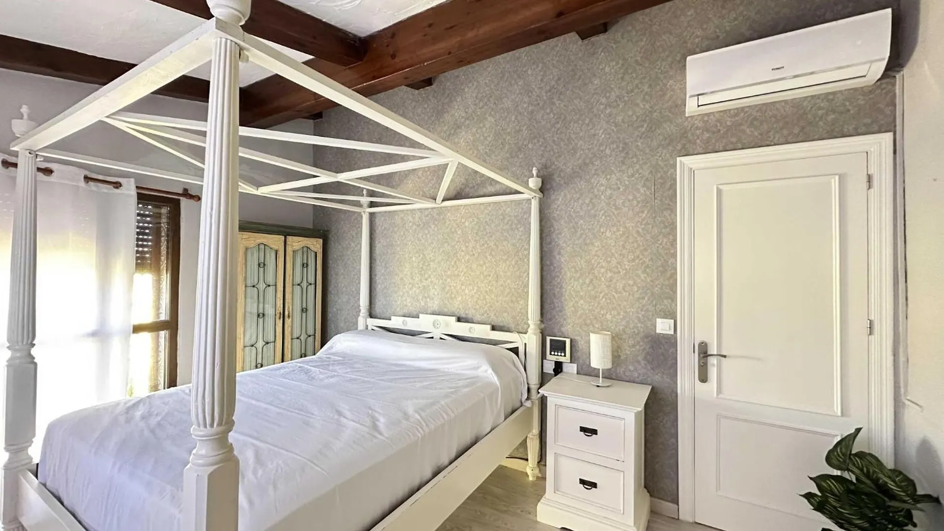 Apartment Ref. Villa Italia Carrajolilla Chiclana de la Frontera