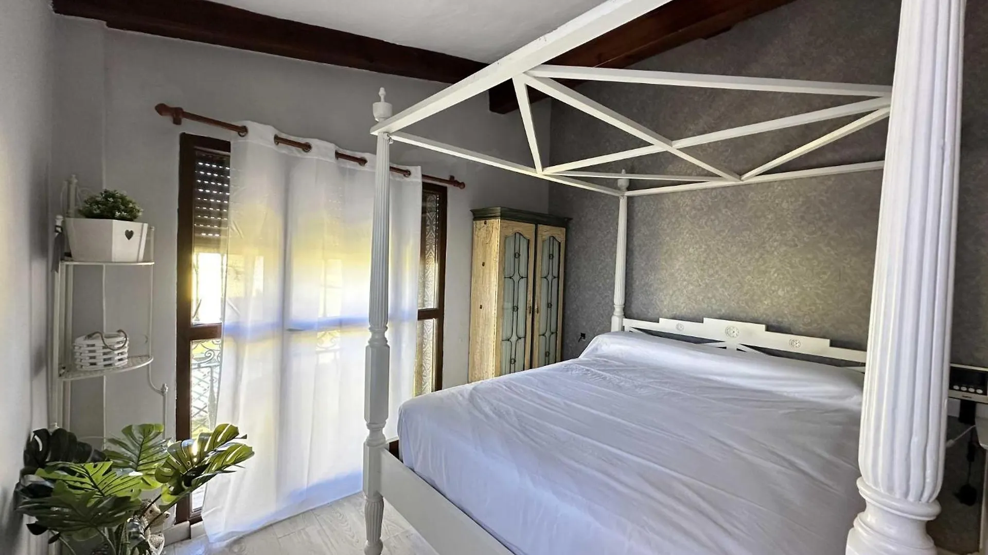 Ref. Villa Italia Carrajolilla Chiclana de la Frontera 0*,  Spain